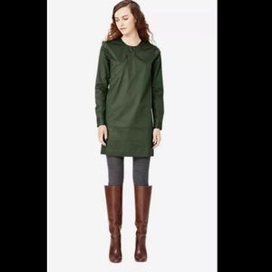 Kate Spade Saturday Dress